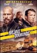 Mojave Diamonds-Dvd