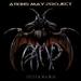 Anthology