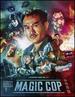Magic Cop (Special Edition) [Blu-Ray]