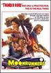 Moonrunners