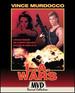 L.a. Wars