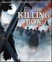 The Killing Box (Aka "Grey Night" & "Ghost Brigade")