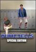 Dumbbells