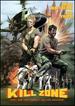 Kill Zone