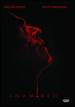 Anamorph