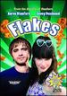 Flakes [Dvd]