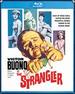 The Strangler