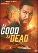 As Good as Dead