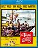 The Truth About Spring [Blu-ray]