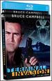 Terminal Invasion [Blu-Ray]