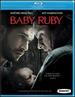 Baby Ruby