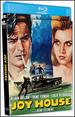 Joy House [Blu-ray]