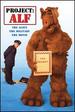 Project Alf