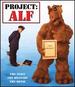 Project Alf