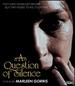 A Question of Silence