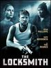 The Locksmith [Blu-Ray]