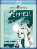 Safe in Hell