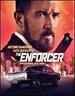 The Enforcer