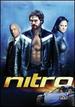 Nitro [Dvd]