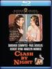 Clash By Night [Blu-Ray]