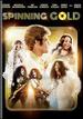 Spinning Gold (Dvd)