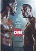 Creed III (Dvd)