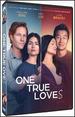 One True Loves [Dvd]