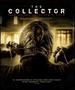 The Collector [Blu-Ray]