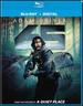 65 [Blu-Ray]