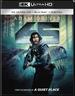 65 [Blu-Ray]