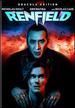 Renfield (Dvd)