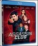 Mod-Assassion Club