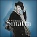 Ultimate Sinatra