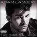 The Original High (Deluxe)[Explicit]