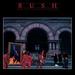 Moving Pictures[Lp]