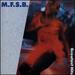 M.F.S. B'S Greatest Hits