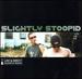 Live & Direct: Acoustic Roots [Cornerstone Reissue]