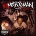Tical O: the Prequel