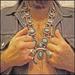 Nathaniel Rateliff & the Night Sweats