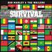 Survival [LP]