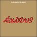 Exodus [Lp]