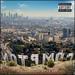 Compton