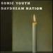 Daydream Nation