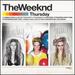 Thursday
