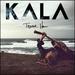 Kala