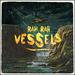Vessels