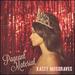 Pageant Material [Lp]