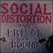 Prison Bound[Lp]