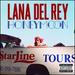 Honeymoon [Explicit]