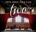Two [2 Cd]